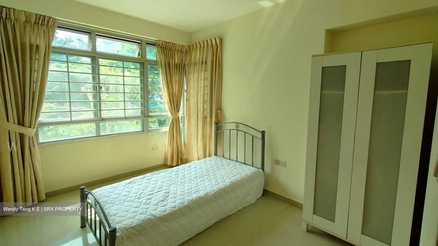 Blk 38B The River Vista @ Kallang (Kallang/Whampoa), HDB 4 Rooms #592994571